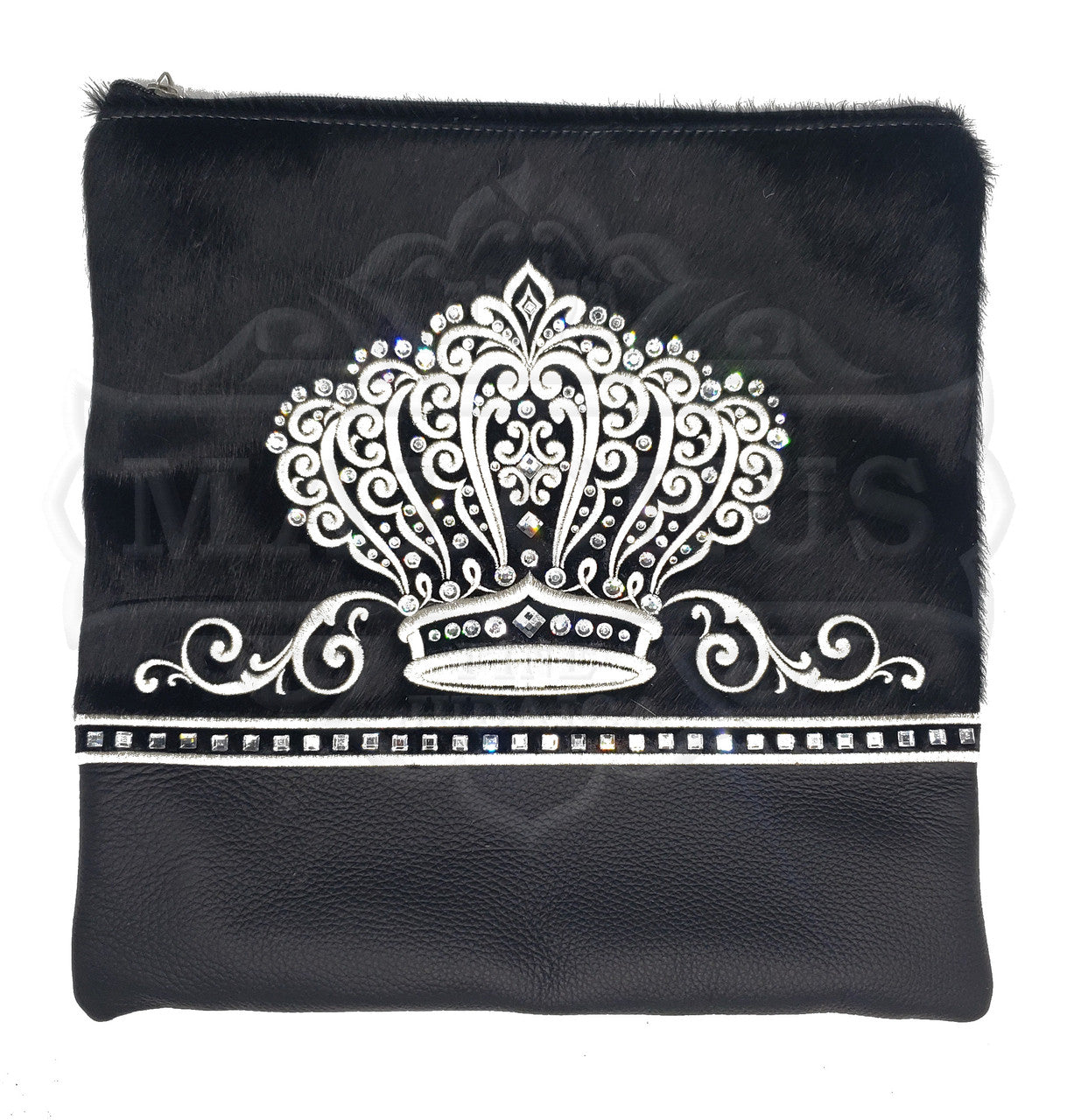 Custom Bag #4018 - Judaica Accessories