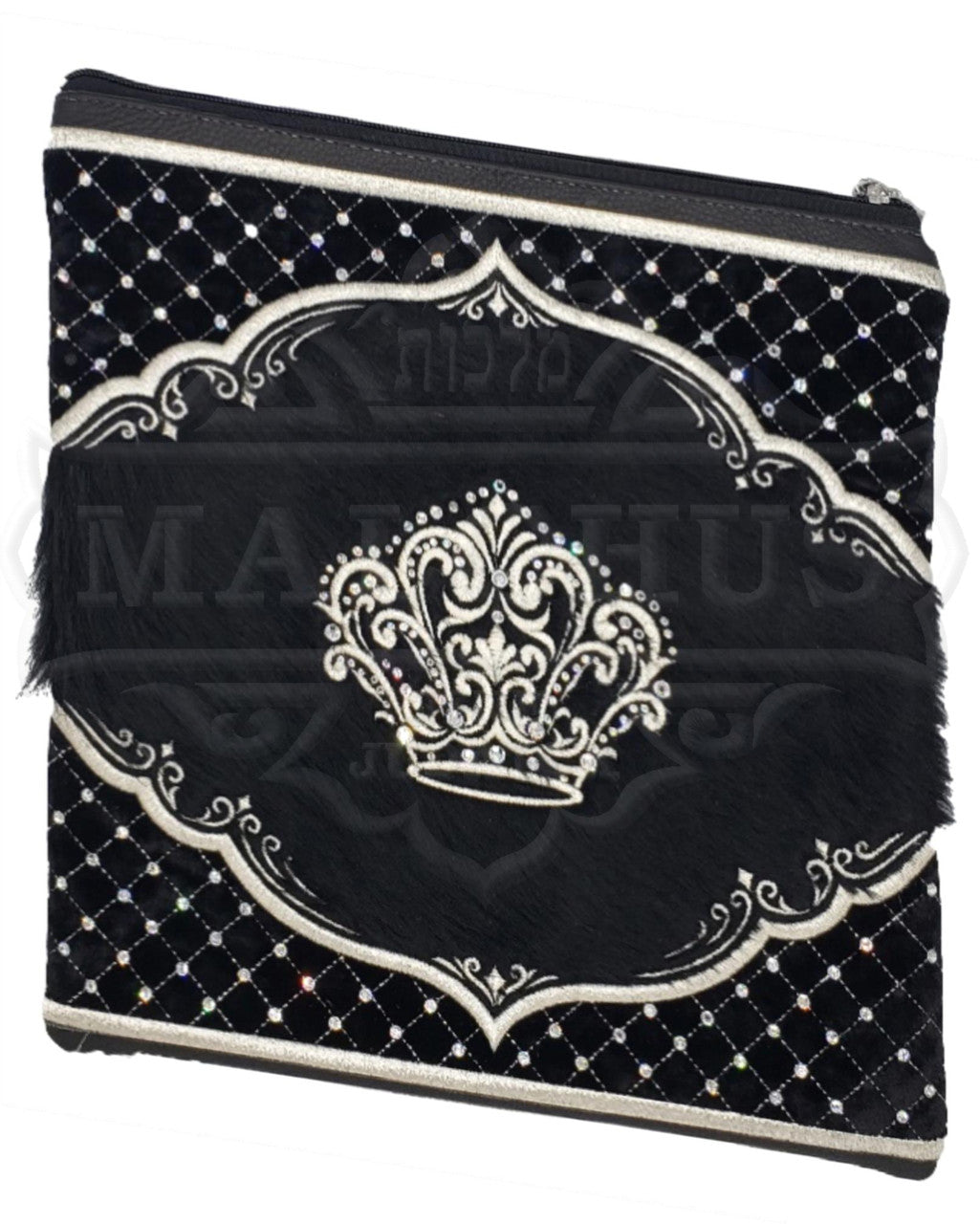 Custom Bag #3010 - Image 3