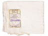 Cotton Ashkenaz meyuchad one-hole tzitzis | Judaica Square Lakewood