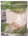 Kids cotton Ashkenaz avodas yad tzitzis | Judaica Square Lakewood