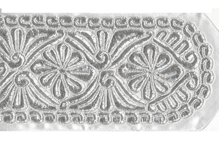 Gefluchten Atara Style # 511 - Judaica Accessories