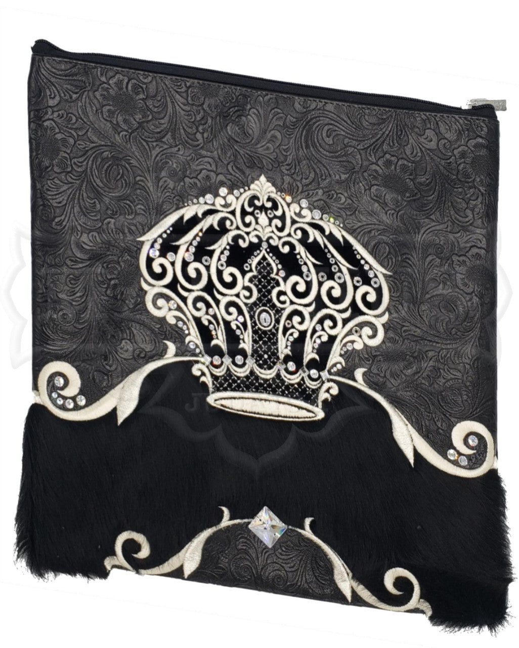 Custom Bag #4017 - Image 3