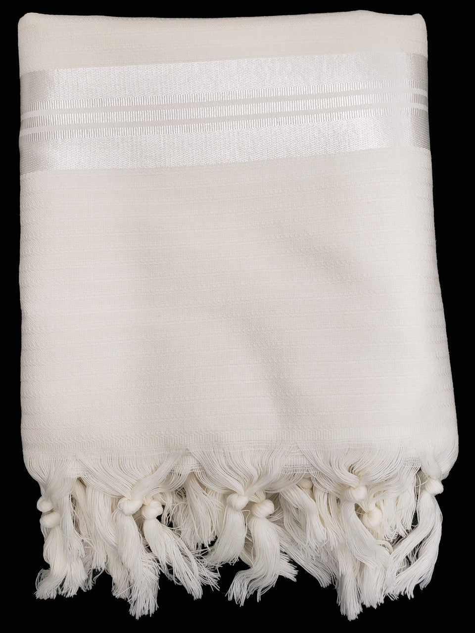 Talis Wool Meron - Image 4