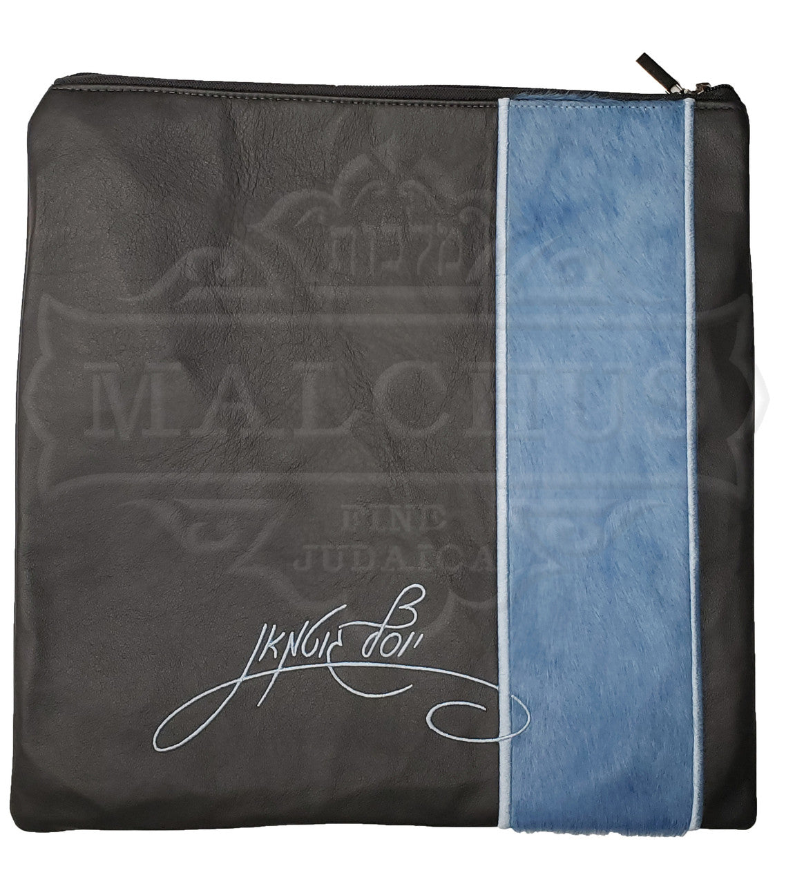 Custom Bag #5018 - Image 7