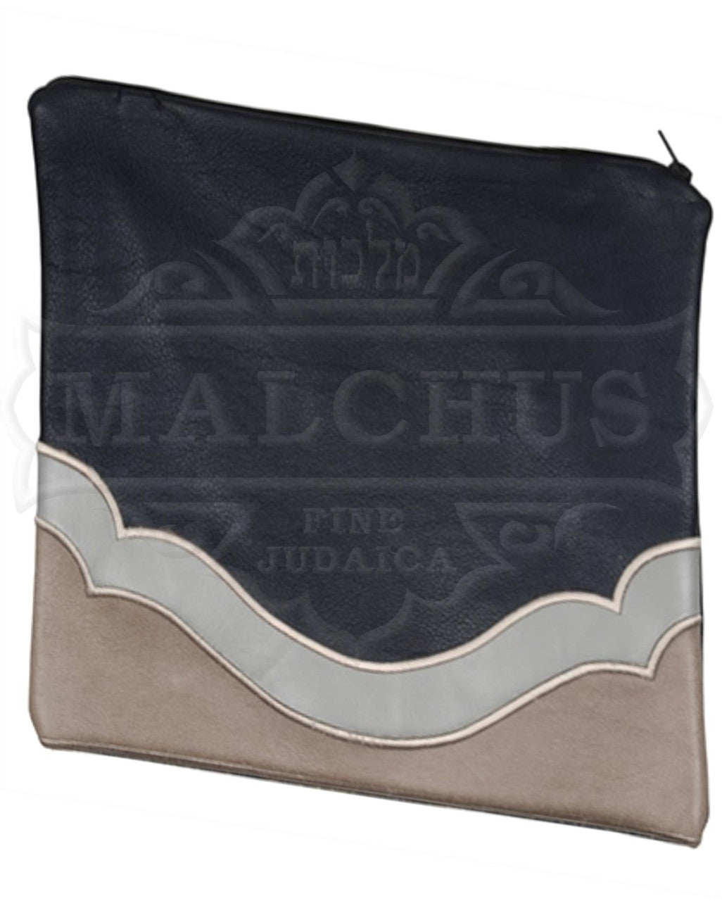 Custom Bag #1040 - Image 3