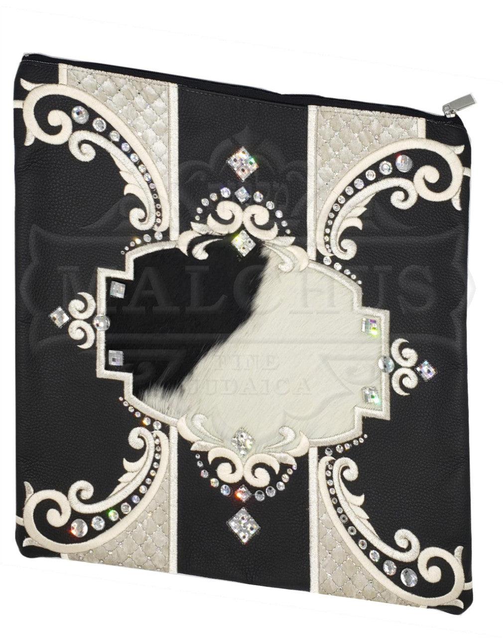Custom Bag #3030 - Image 2