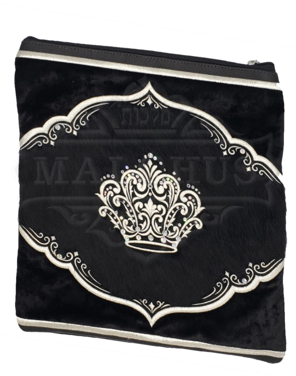 Custom Bag #3012 - Image 3