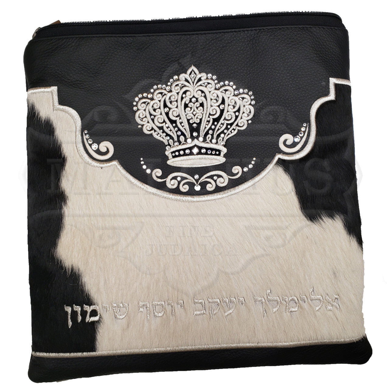 Custom Bag #4011 - Image 4