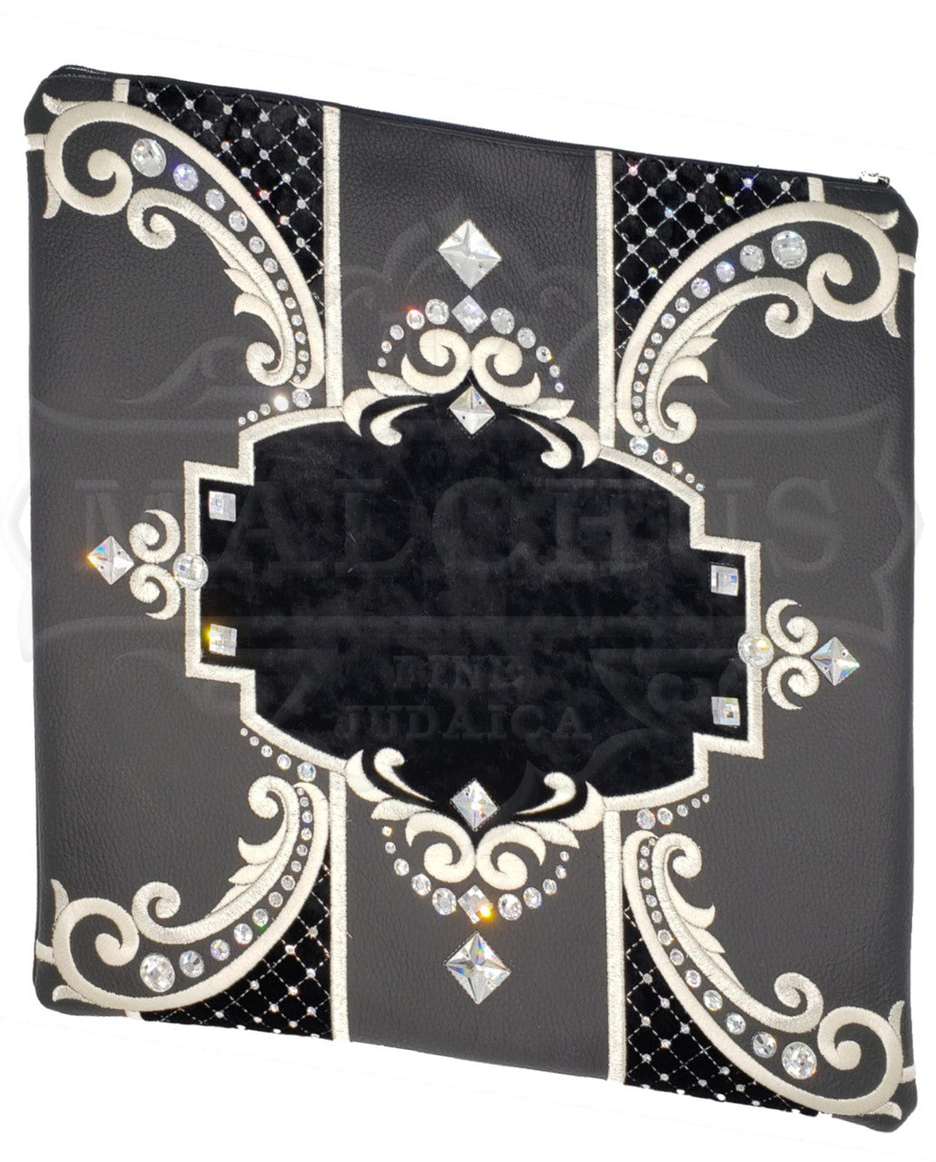 Custom Bag #3030 - Image 3