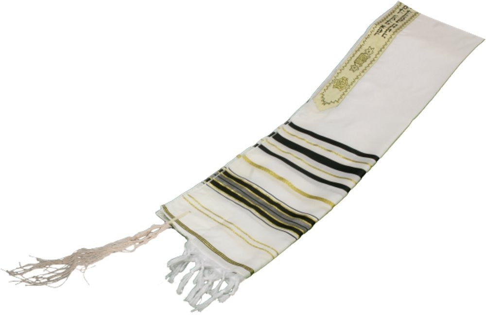 TALIS ACRYLIC - Image 2