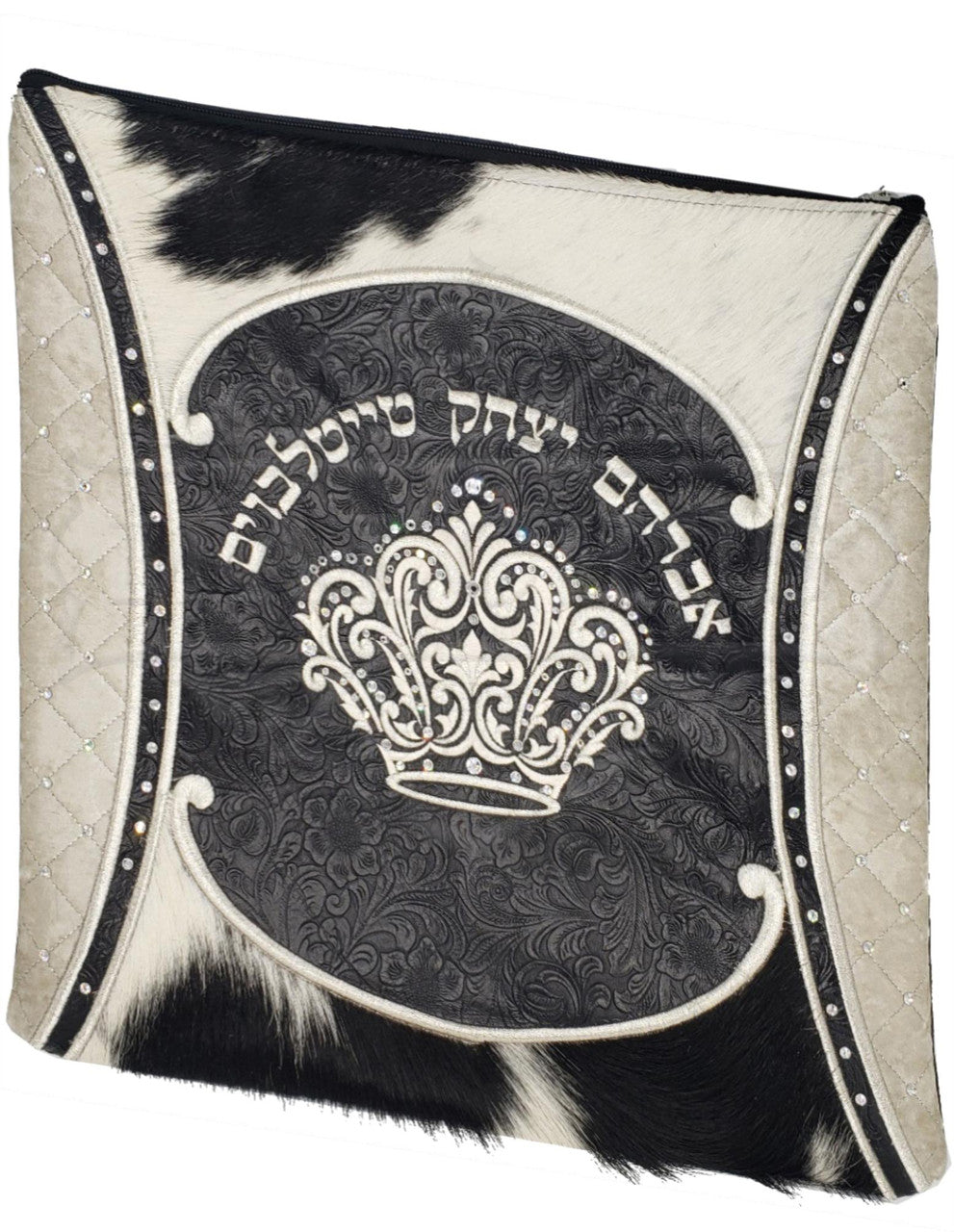 Custom Bag #3016 - Image 3