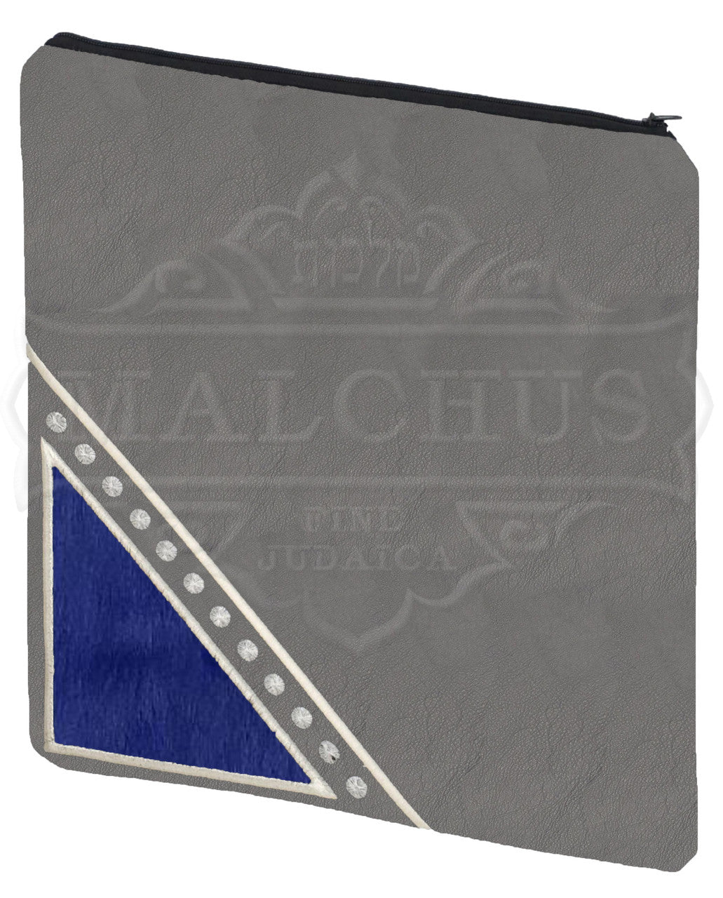 Custom Bag #1019 - Image 2