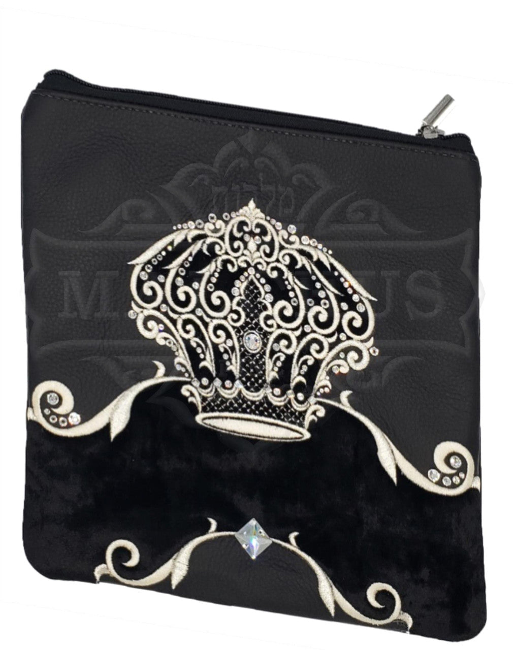 Custom Bag #4017 - Image 2