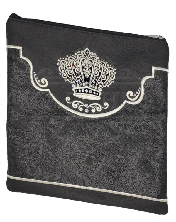 Custom Bag #4011 - Judaica Accessories