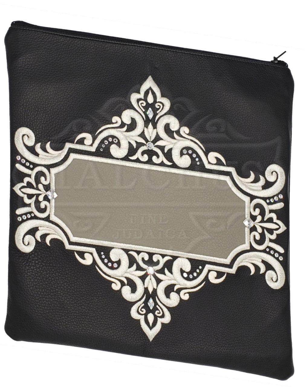 Custom Bag #2029 - Image 2