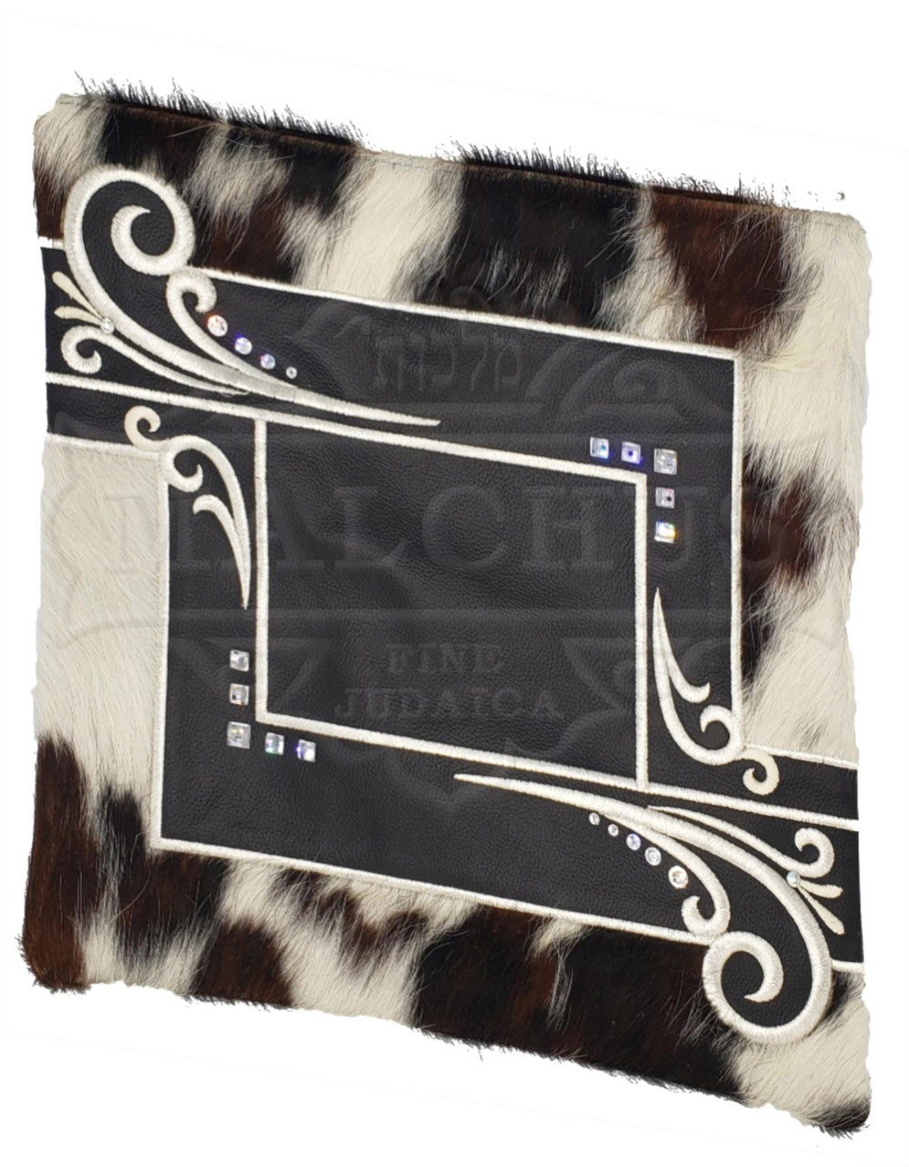 Custom Bag #2032 - Image 2