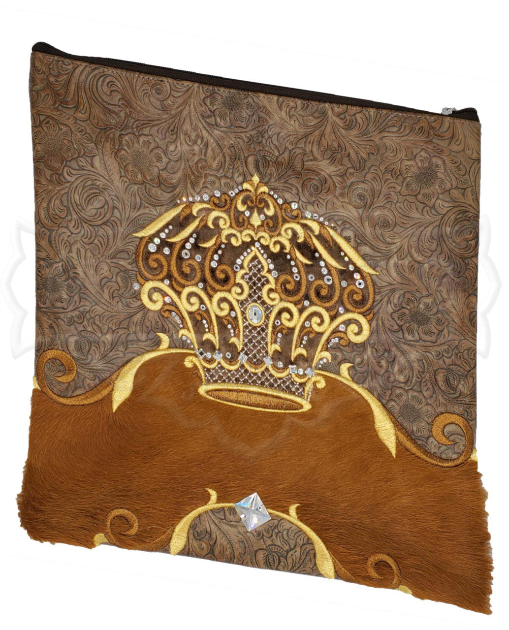 Custom Bag #4017 - Image 4