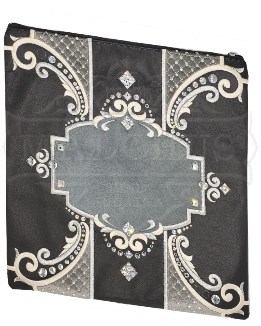 Custom Bag #3030 - Image 4