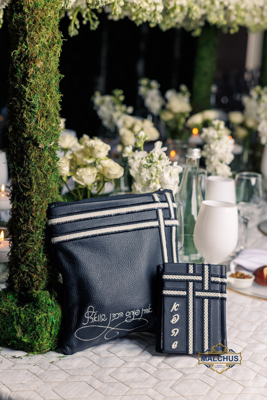 Custom Bag #1215 - Image 3