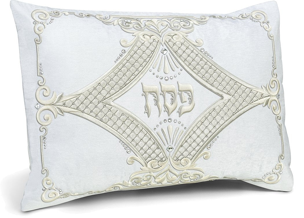 Pesach Seder Set - Radiance Collection #625 - Pesach & Seder