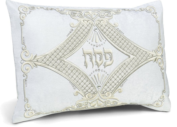 Pesach Seder Set - Radiance Collection #625 - Pesach & Seder
