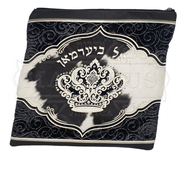 Custom Bag #3013 - Judaica Accessories