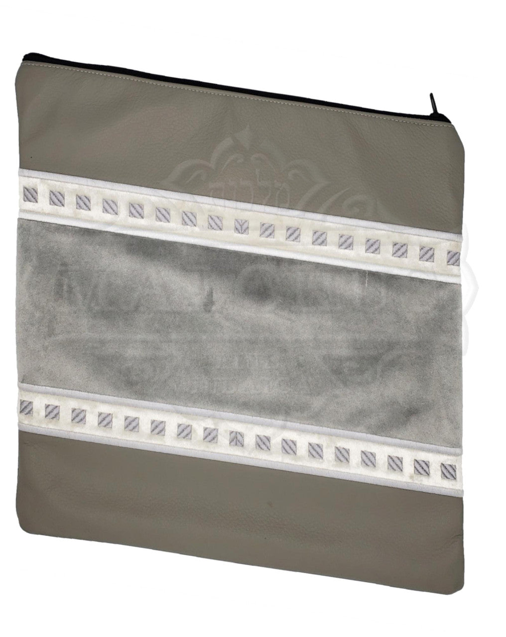 Custom Bag #1026 - Judaica Accessories