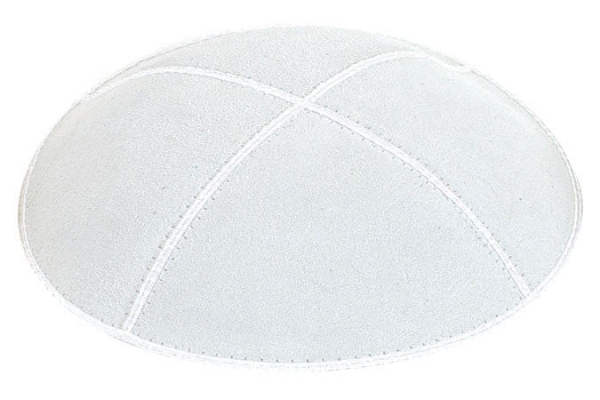 Suede Kippot - Image 11