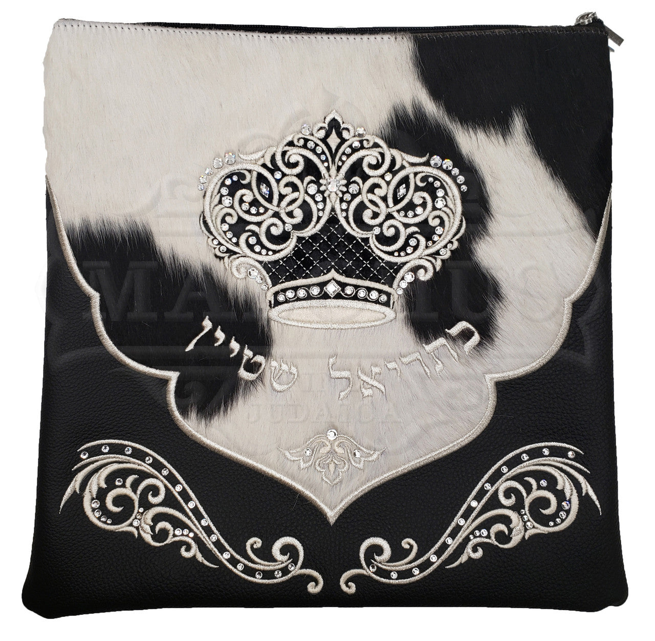 Custom Bag #4014 - Image 2