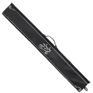 Lulav holder design 1804B for Sukkos | Judaica Square Lakewood