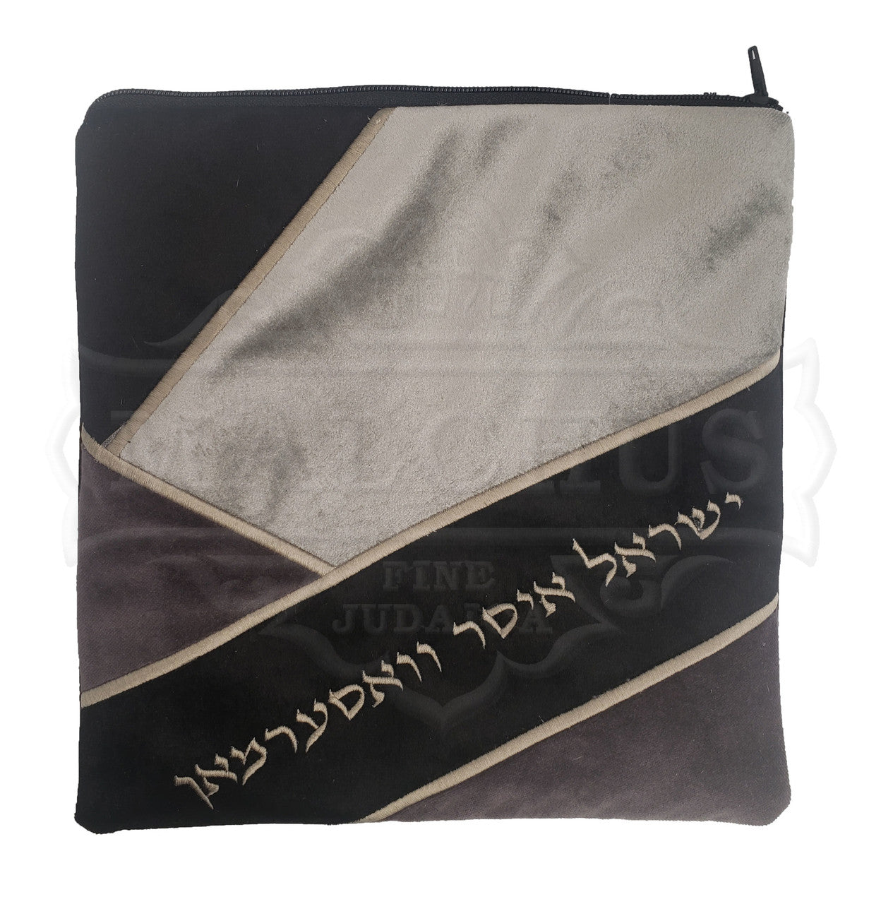 Custom Bag #V1029 - Image 2