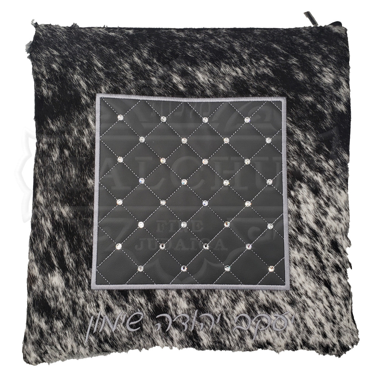 Custom Bag #1280 - Image 3