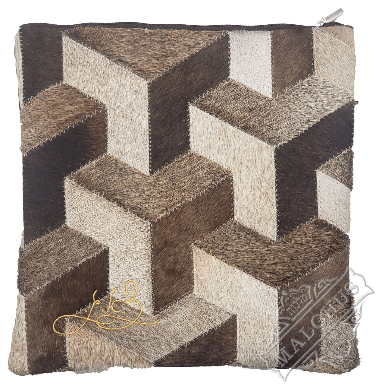 Custom Bag #7005F-41 - Judaica Accessories