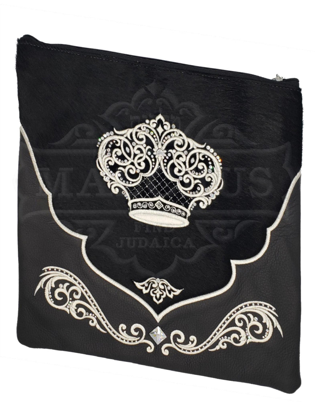 Custom Bag #4014 - Judaica Accessories