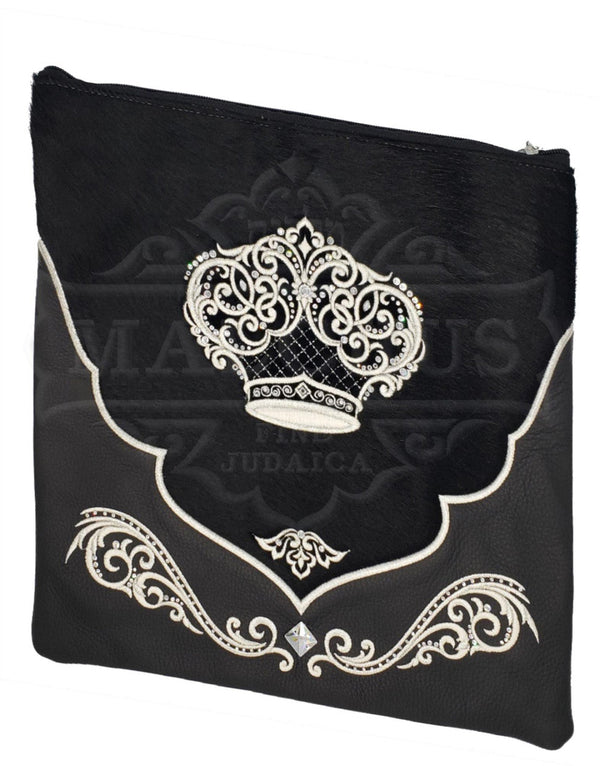 Custom Bag #4014 - Judaica Accessories