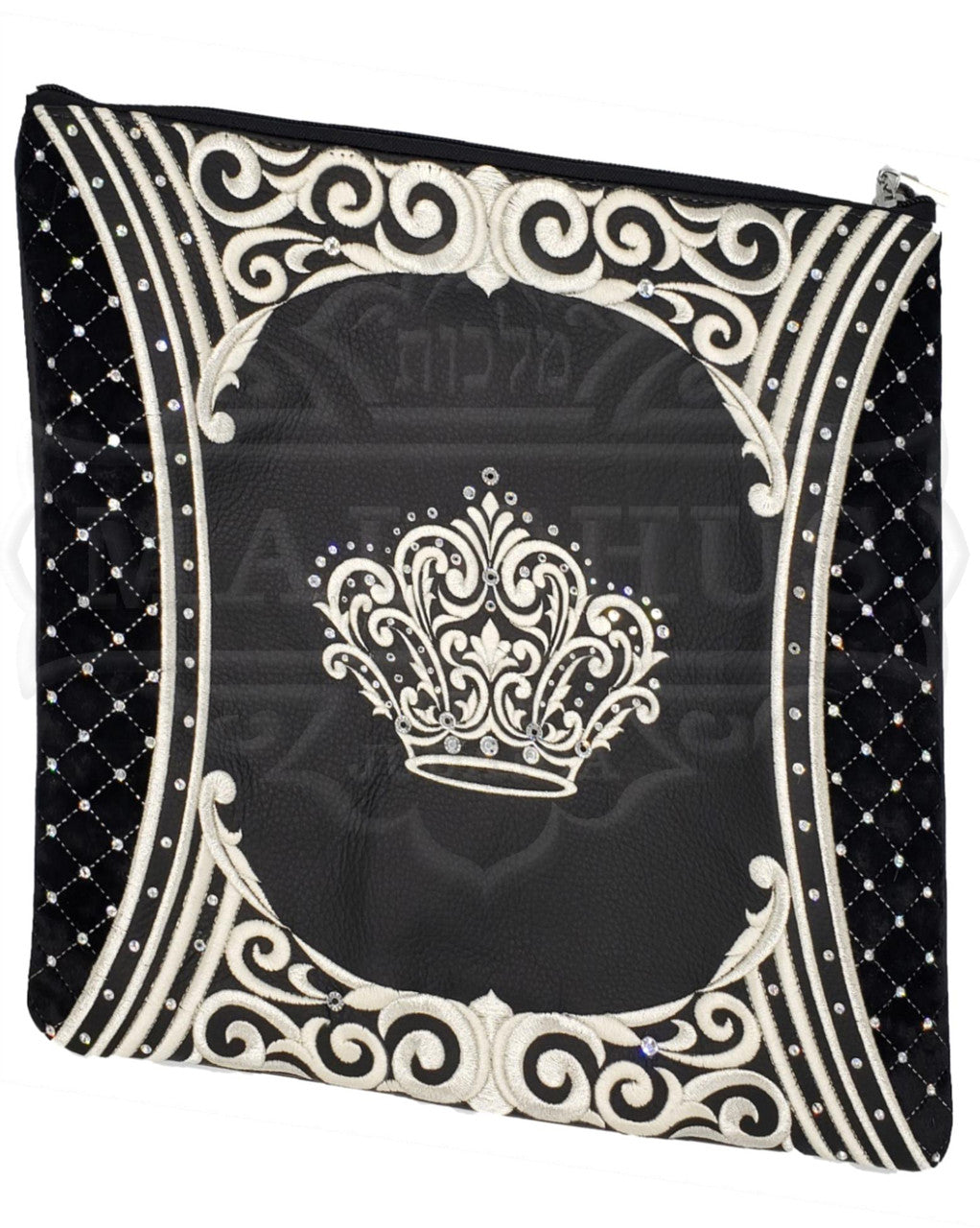 Custom Bag #3017 - Image 4