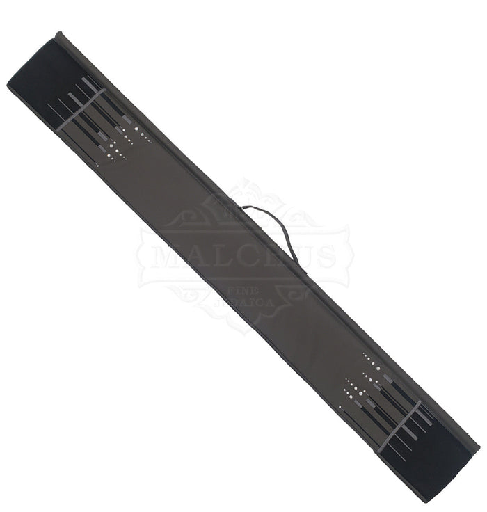 Lulav holder design 1819GB for Sukkos | Judaica Square Lakewood