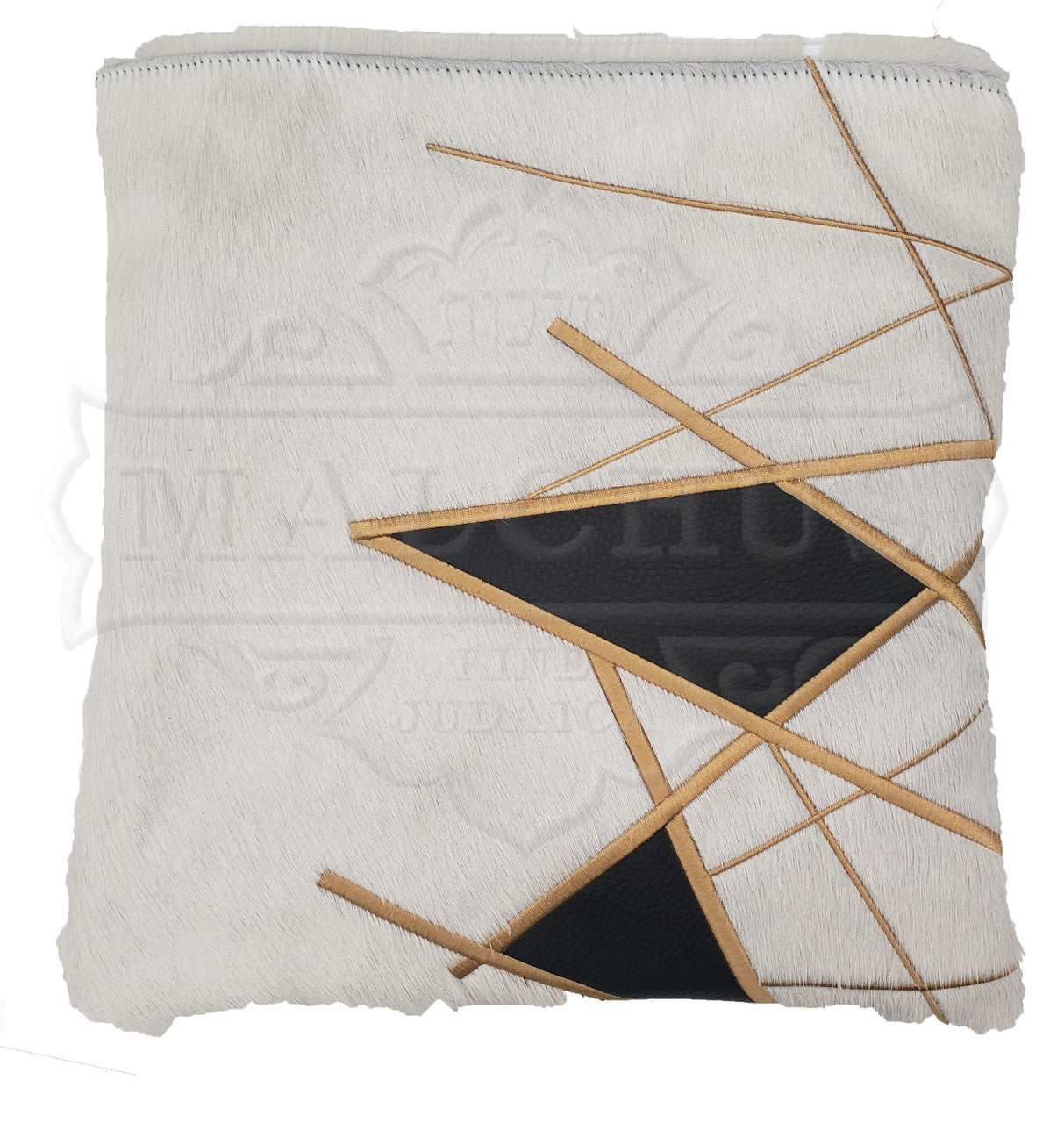 Custom Bag #1260 - Image 4