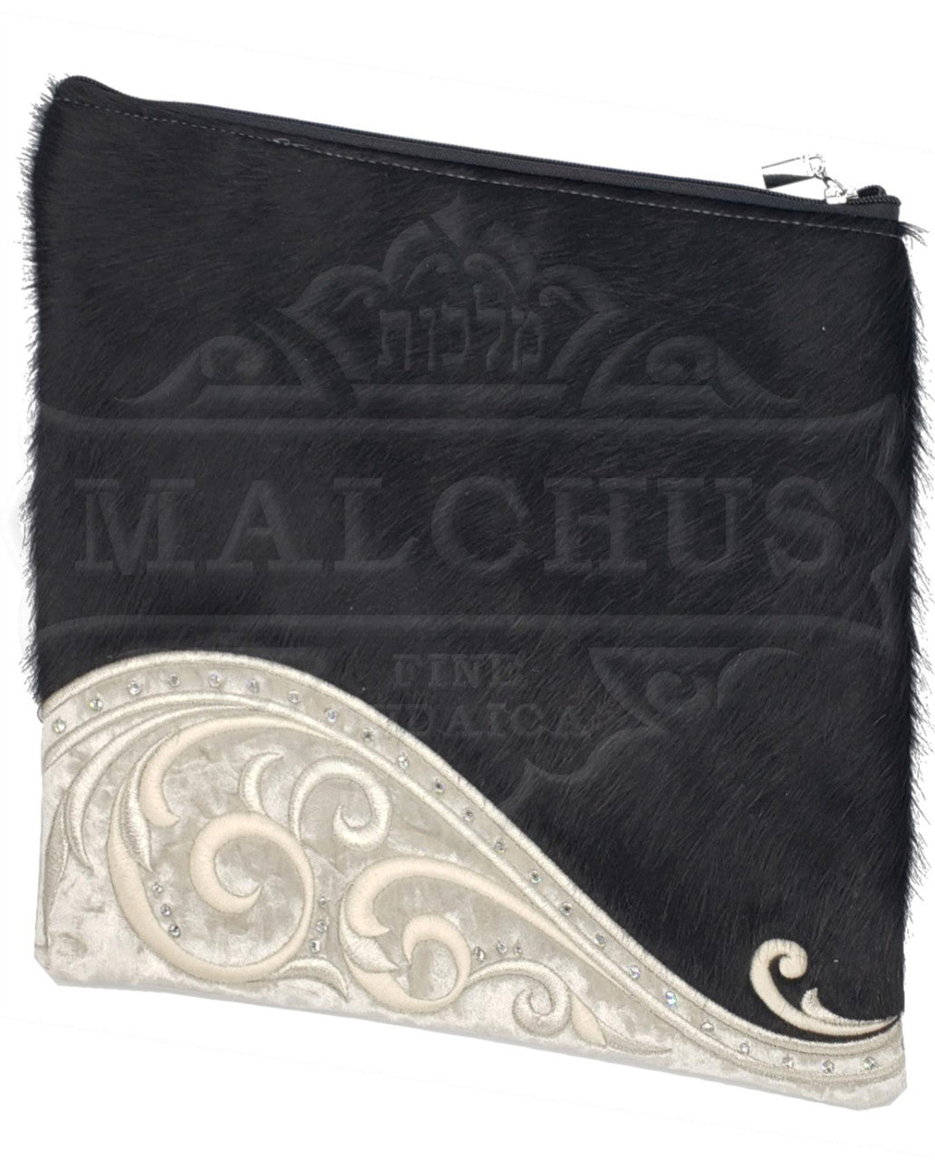 Custom Bag #2013 - Image 3