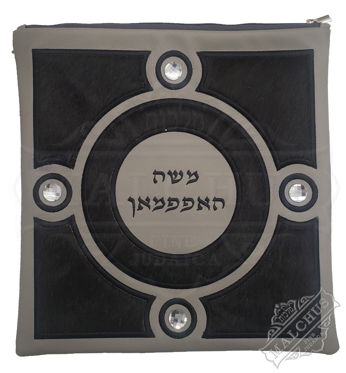 Custom bag #1395 - Image 2