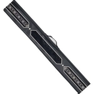 Lulav holder design 1805BB for Sukkos | Judaica Square Lakewood