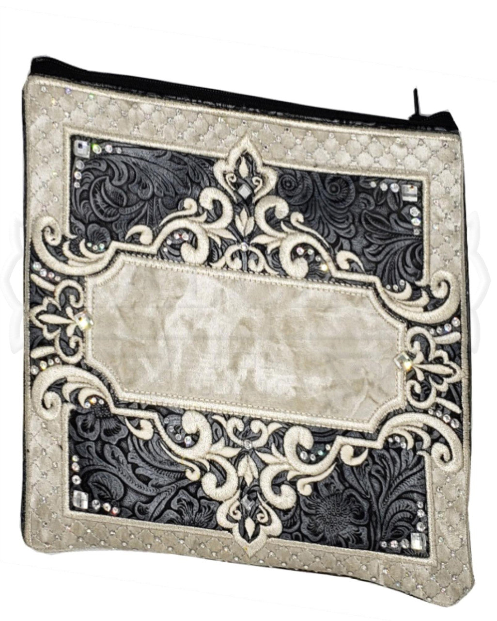 Custom Bag #3020 - Image 2