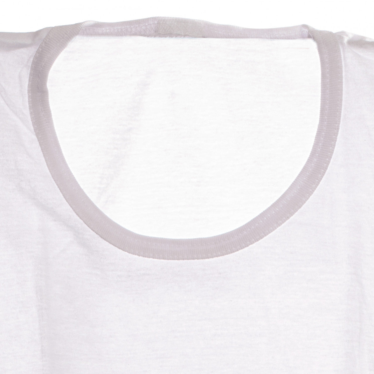PerfTzit Undershirt Kids Tzitzis Keshiras Ashkenaz - Image 3
