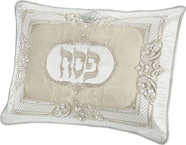 Pesach Seder Set - Classic Crown Collection #557 - Pesach & Seder
