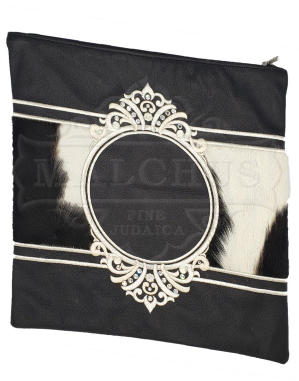 Custom Bag #2023 - Judaica Accessories