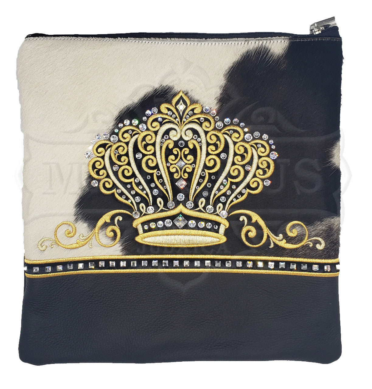 Custom Bag #4018 - Image 3