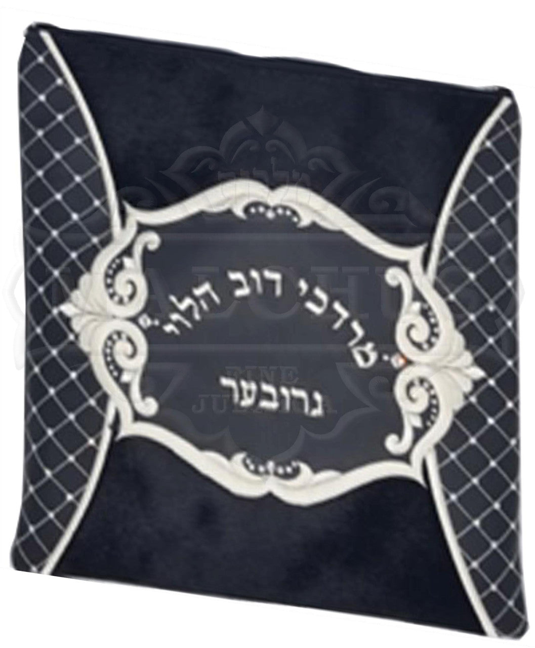 Custom Bag #2028 - Image 2