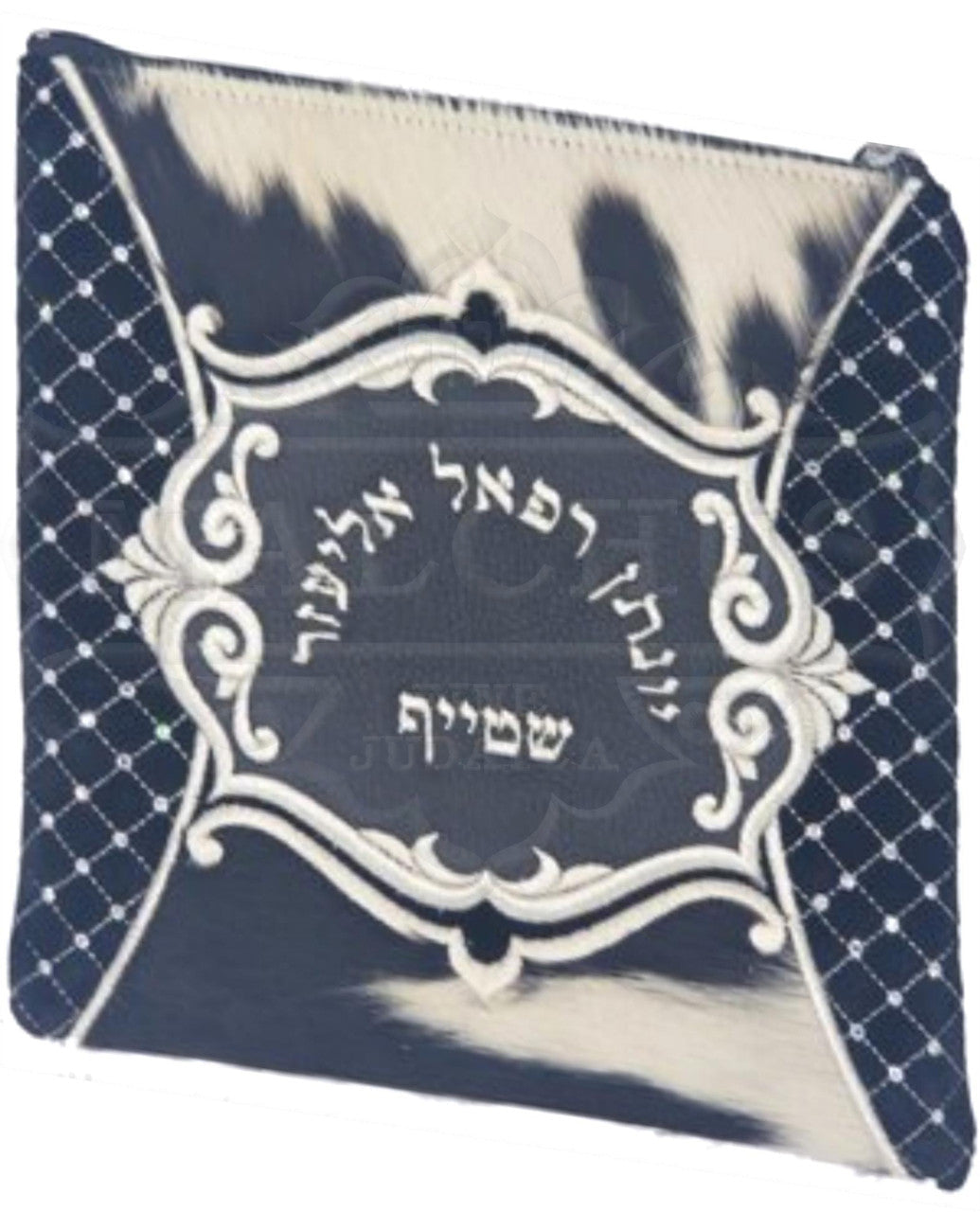 Custom Bag #2027 - Image 2