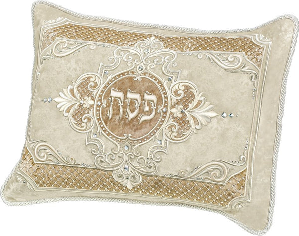 Pesach Seder Set - Imperial Collection #585 - Pesach & Seder