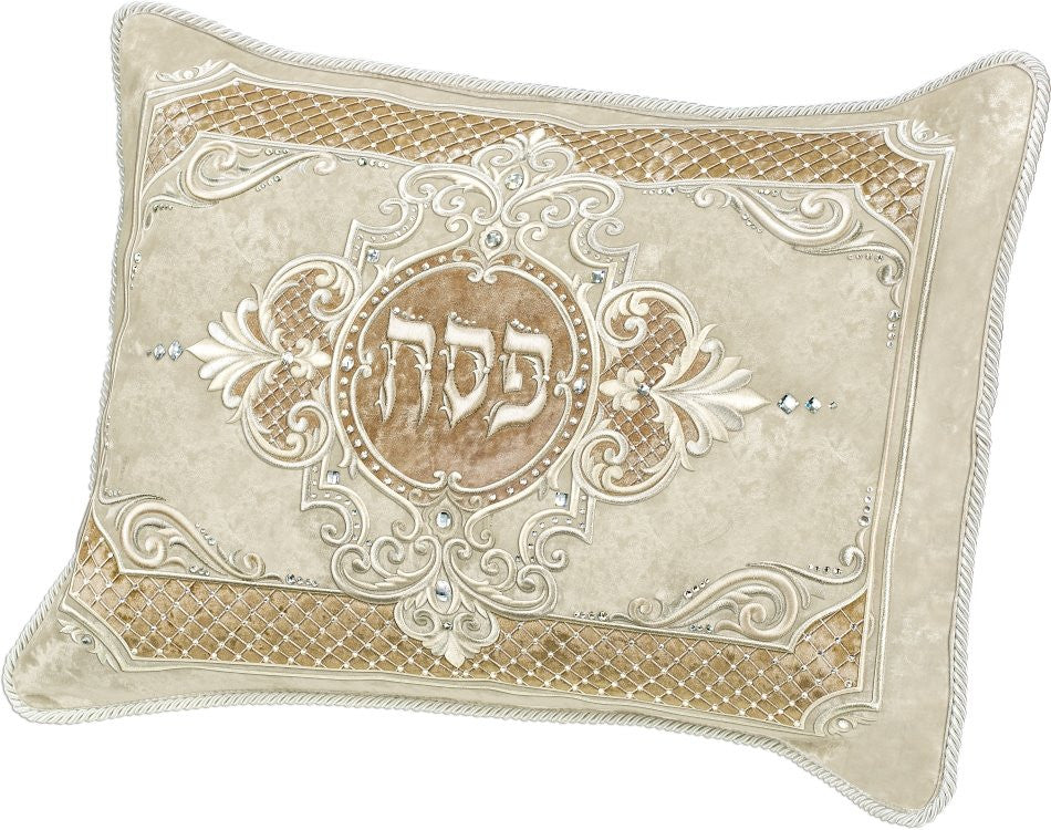 Pesach Seder Set - Imperial Collection #585 - Pesach & Seder